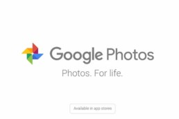 Google -Photos
