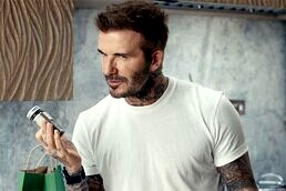 Uber-Eats---Beckhams-Forget-- Super-Bowl_1-1