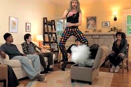 Buzzballz