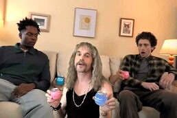 Buzzballz